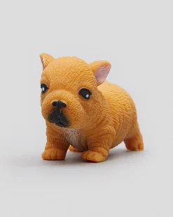 Pullie Pal Stretch French Bulldog