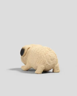 Pullie Pal Stretch Pug