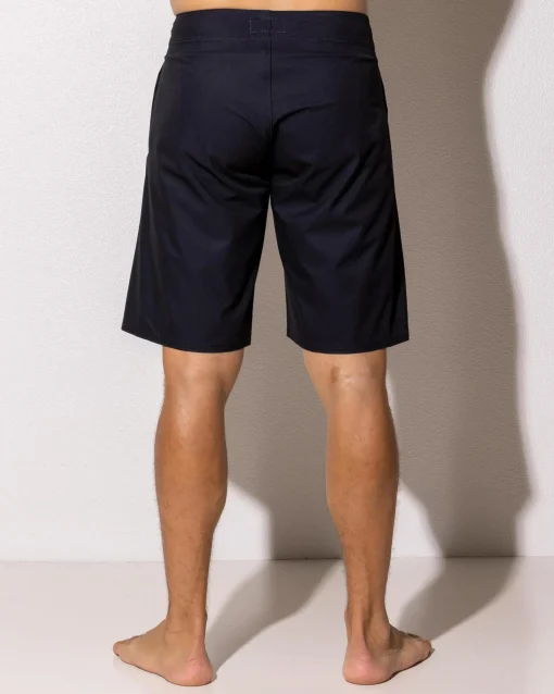 Pulse Streamliner 20" Board Shorts