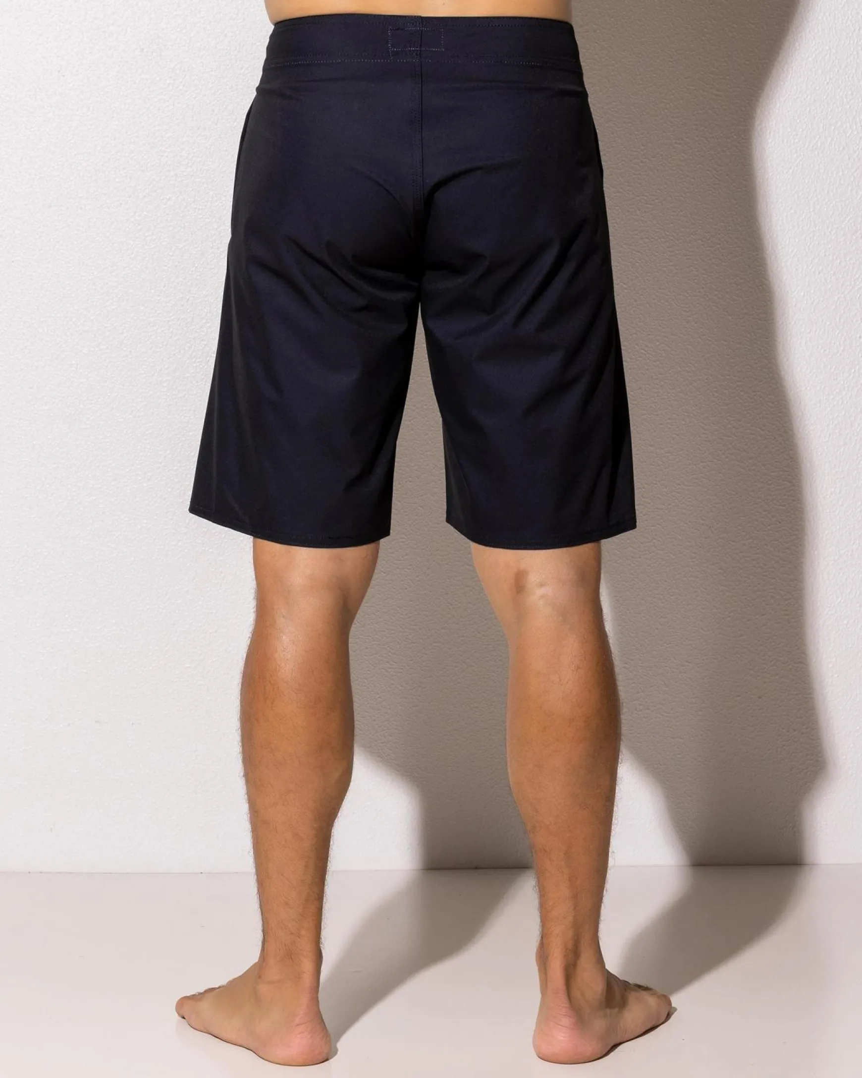 Pulse Streamliner 20" Board Shorts