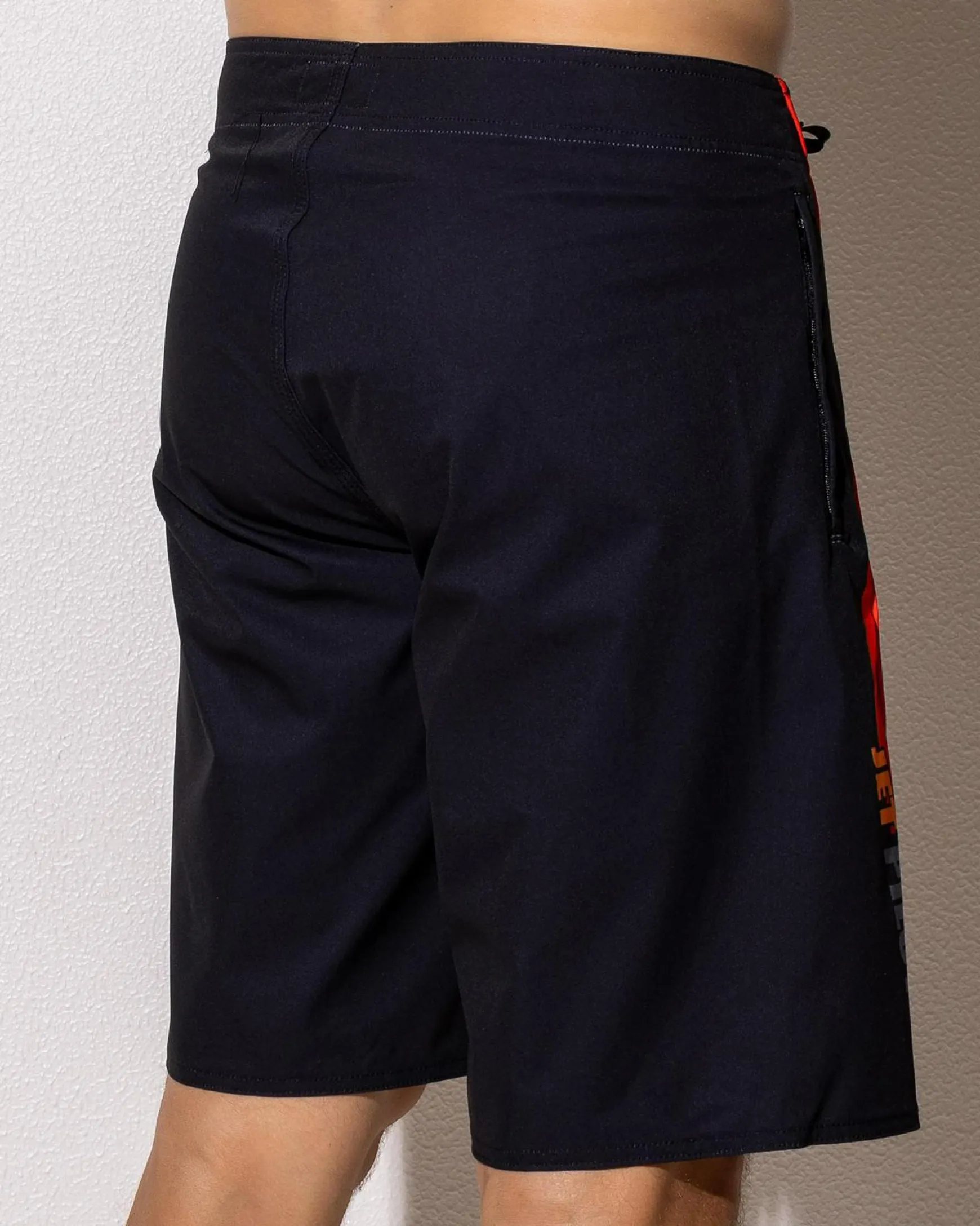 Pulse Streamliner 20" Board Shorts