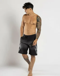 Pulse Streamliner Board Shorts