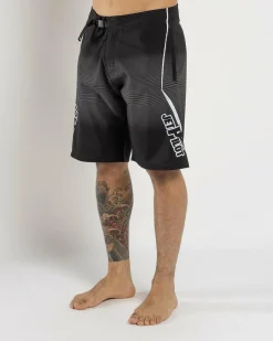Pulse Streamliner Board Shorts