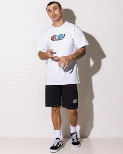 Pulse Streamliner T-Shirt