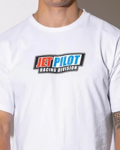 Pulse Streamliner T-Shirt