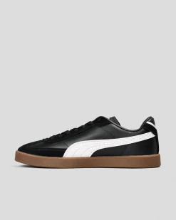 Puma Club II Era Jr
