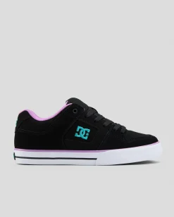 Pure Shoes