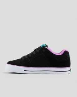 Pure Shoes