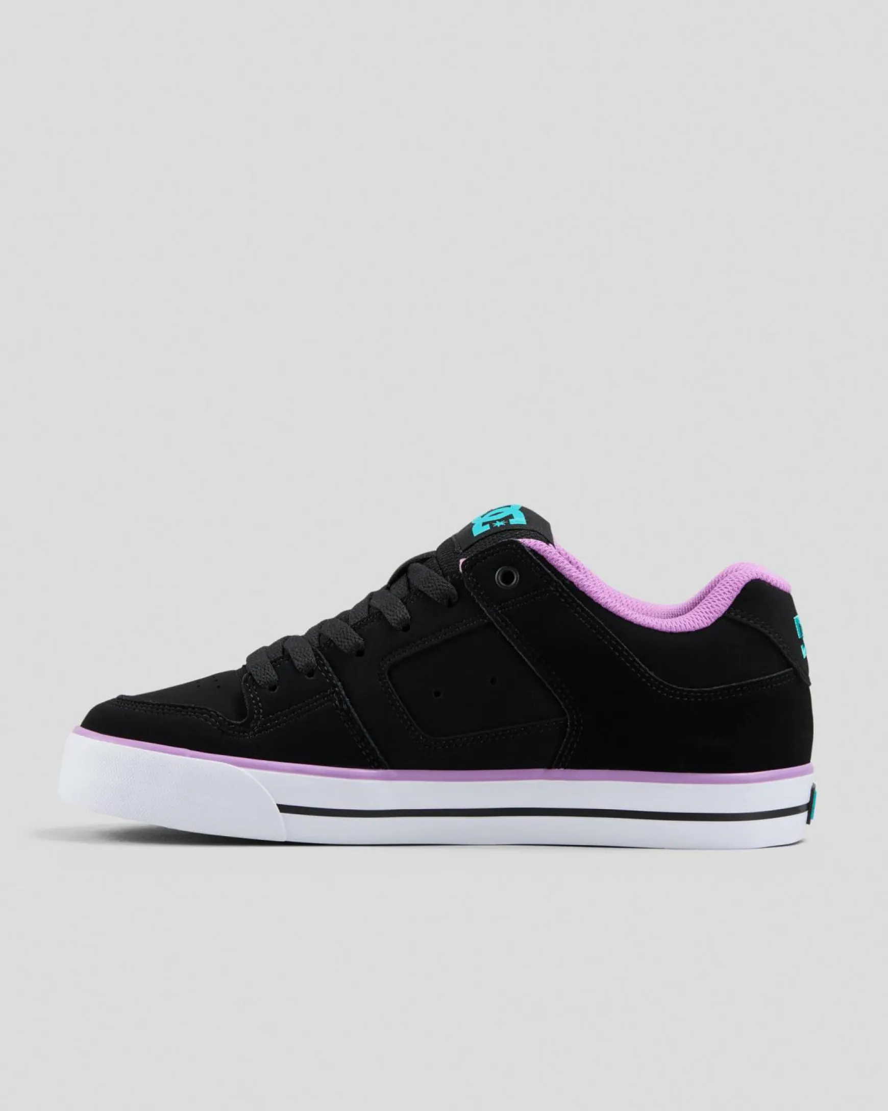 Pure Shoes