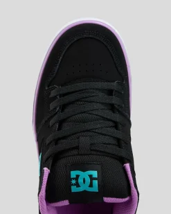 Pure Shoes