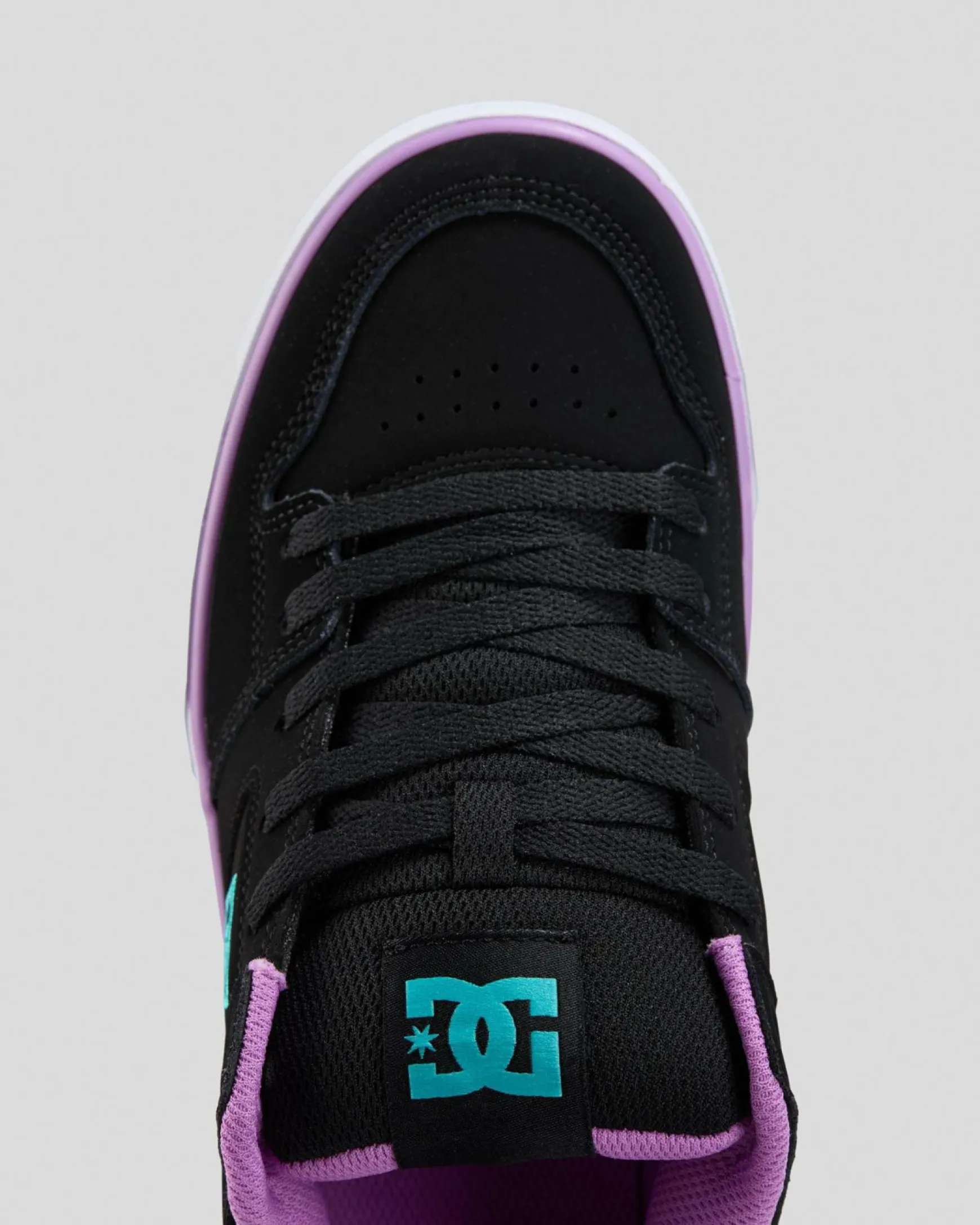 Pure Shoes