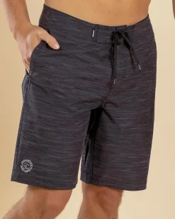 Pursue Board Shorts
