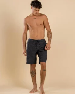 Pursue Board Shorts
