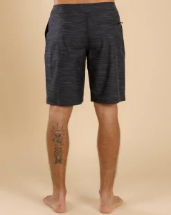 Pursue Board Shorts