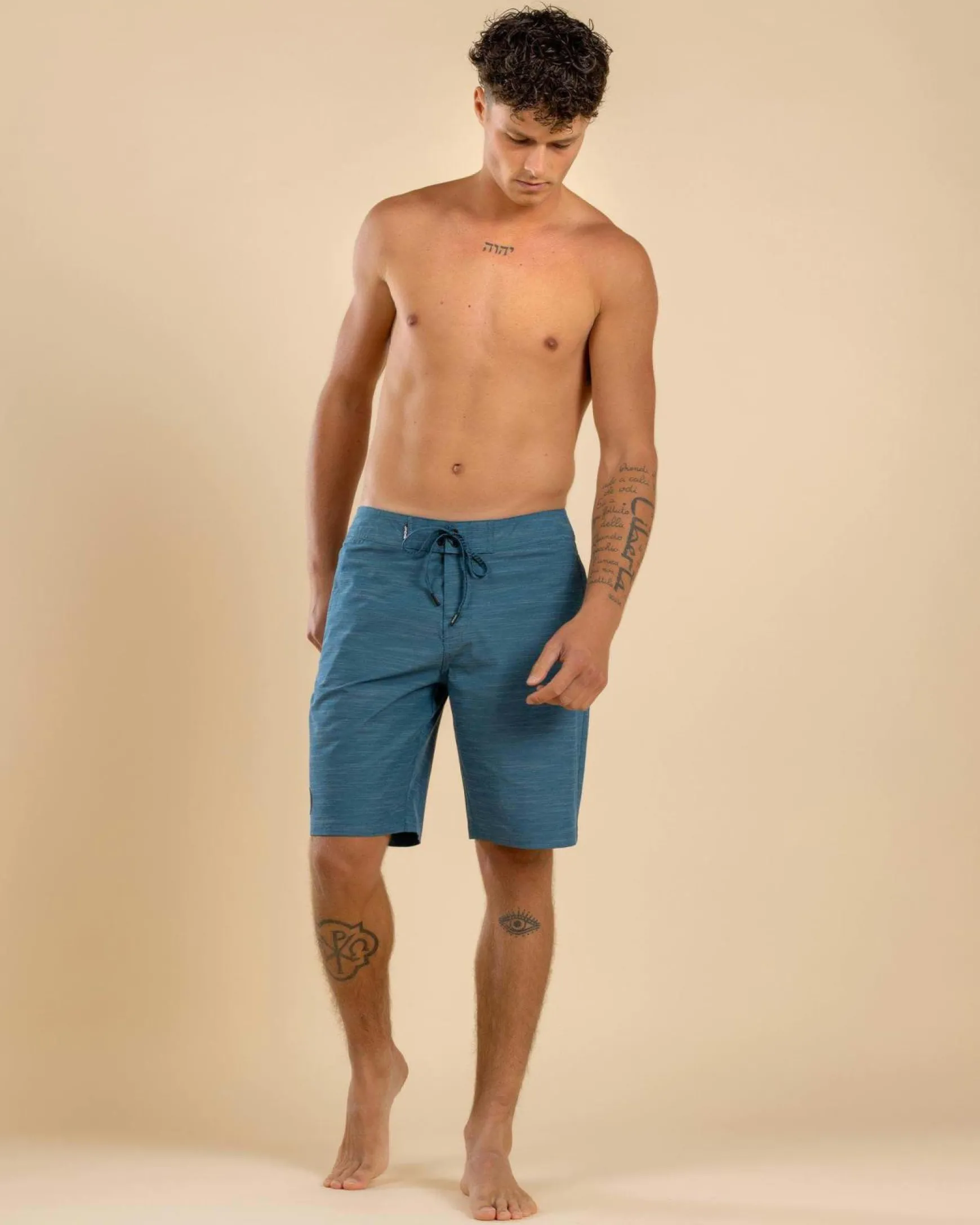 Pursue Board Shorts