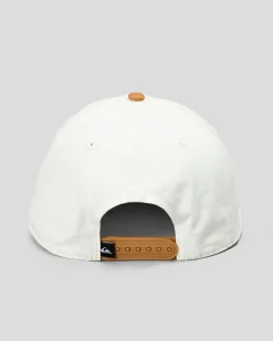 QS Frassnassa Cap