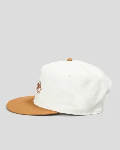 QS Frassnassa Cap