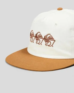 QS Frassnassa Cap