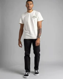 Quickbeak T-Shirt