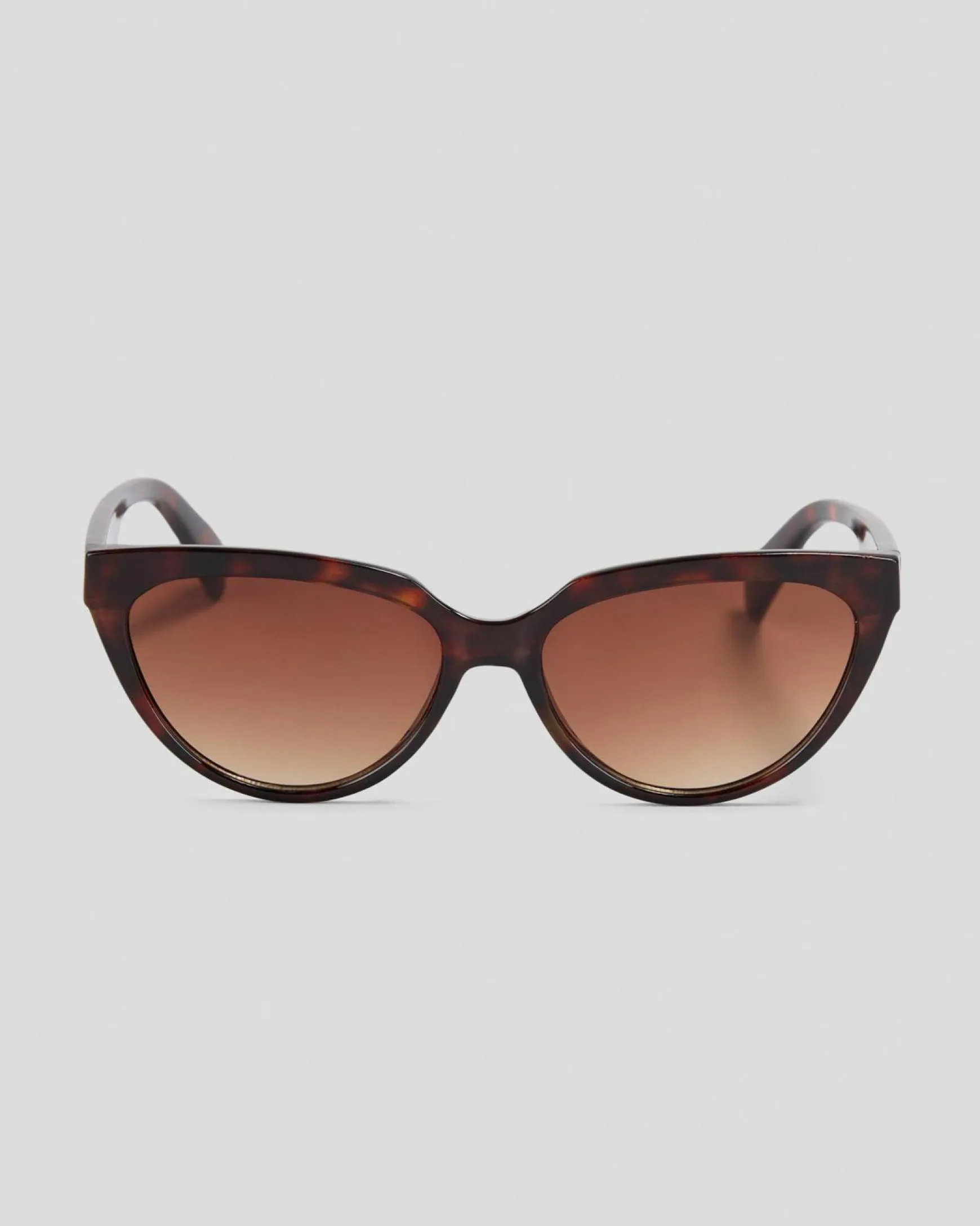 Quinn Sunglasses