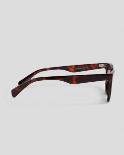 Quinn Sunglasses