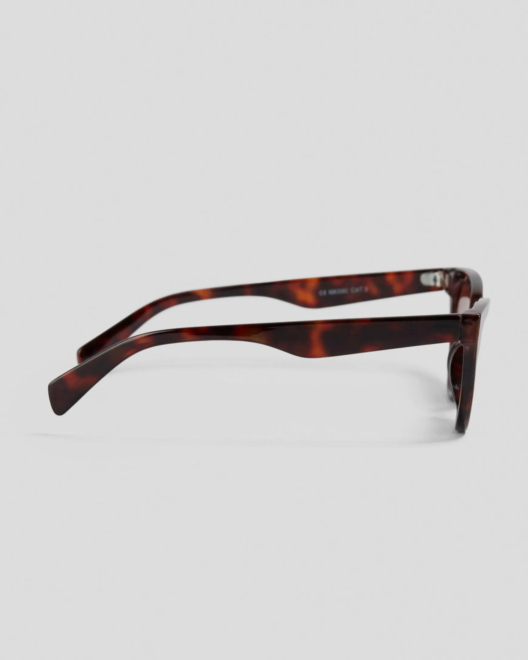Quinn Sunglasses