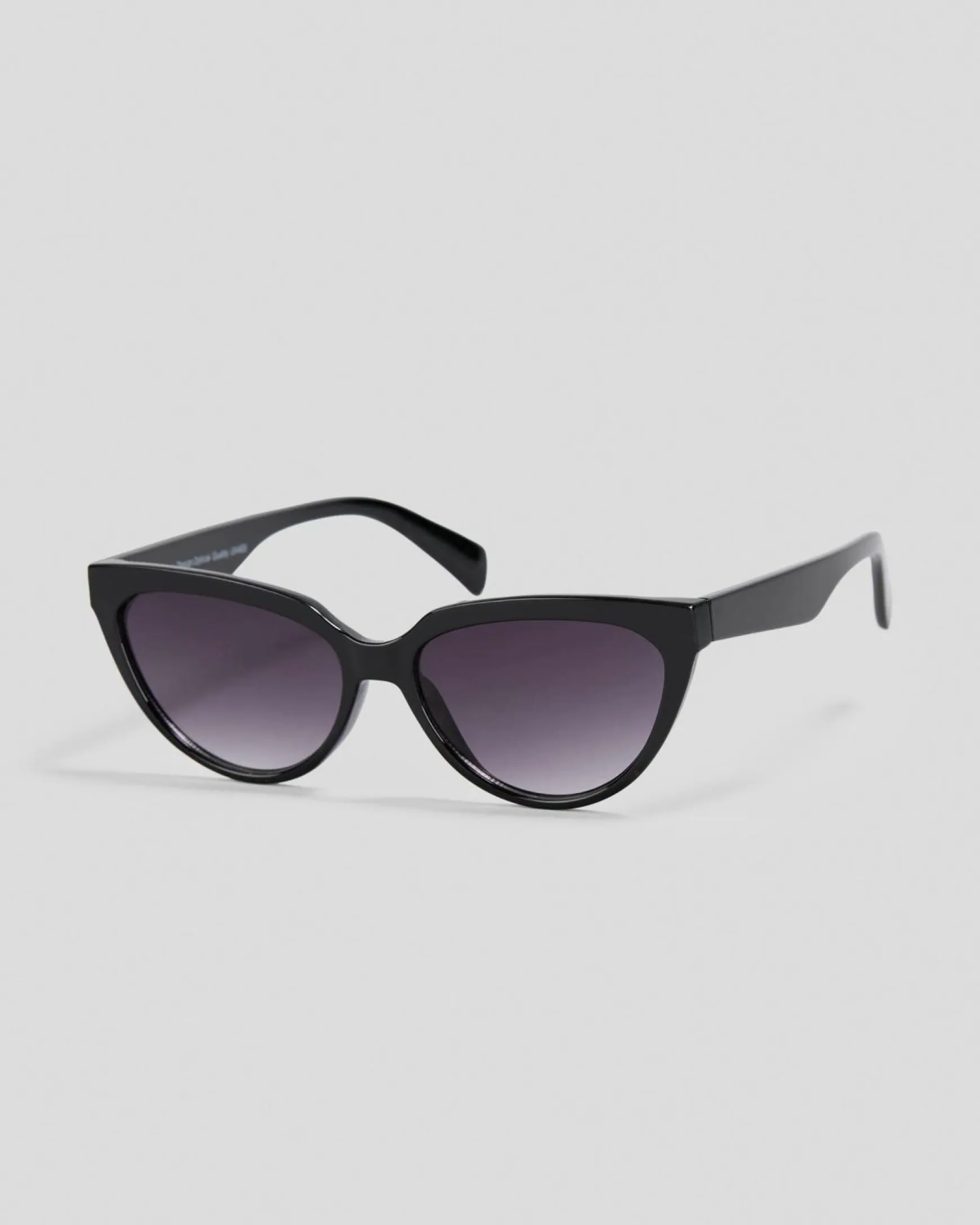 Quinn Sunglasses