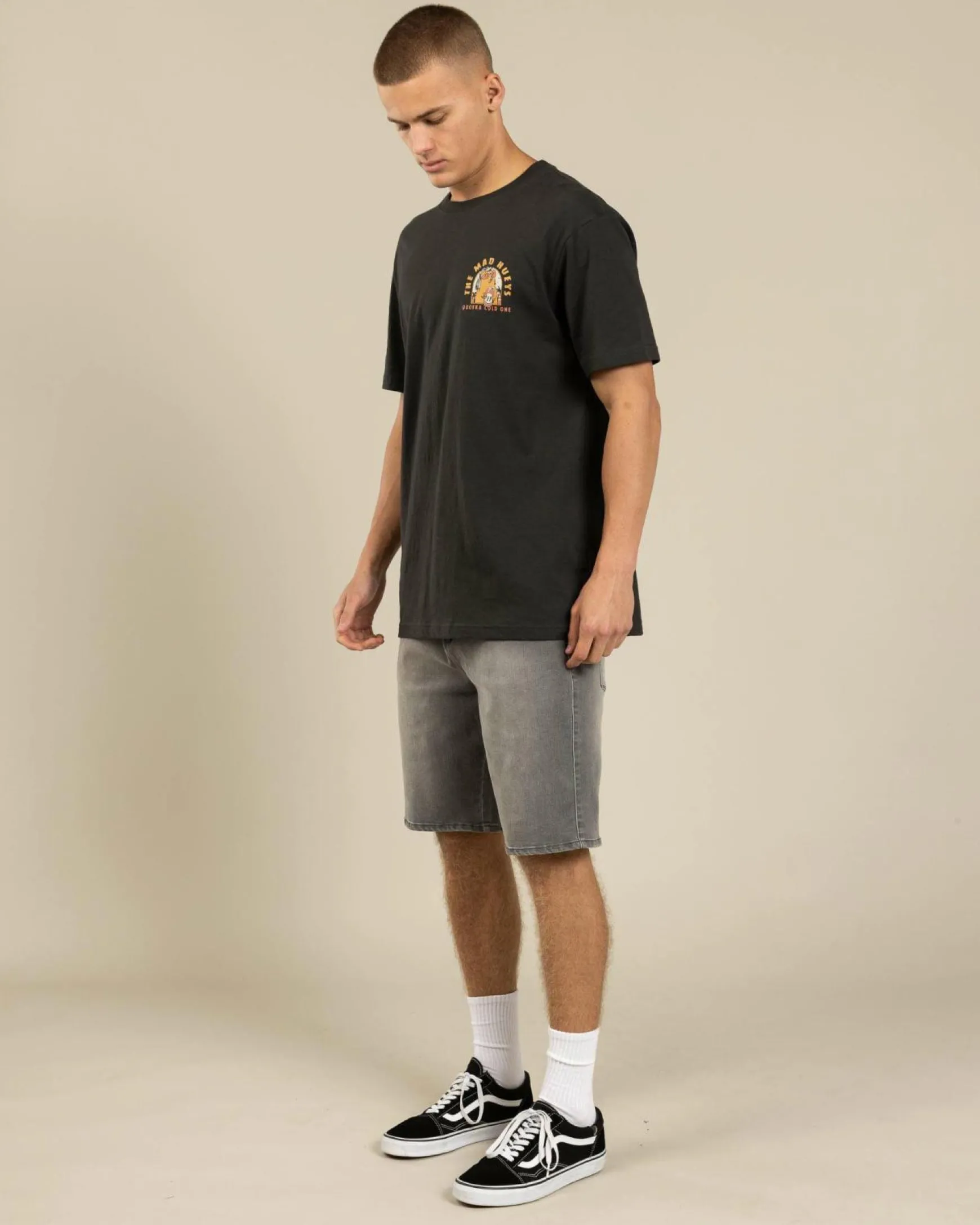 Quokka Coldie T-Shirt