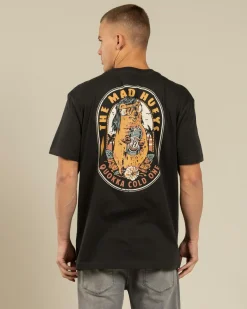 Quokka Coldie T-Shirt