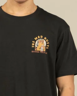 Quokka Coldie T-Shirt