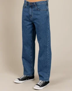 R5 Baggy Jeans