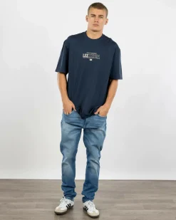 R2 Slim Jeans