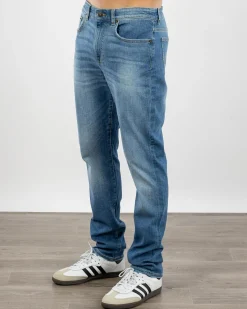 R2 Slim Jeans