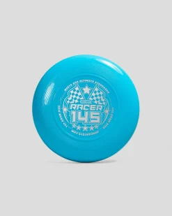 Racer 145 Frisbee