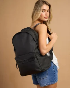 Rachel Backpack