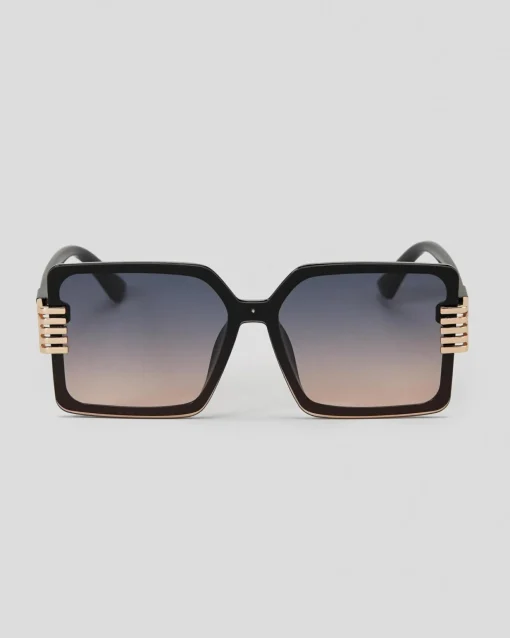 Rachel Sunglasses