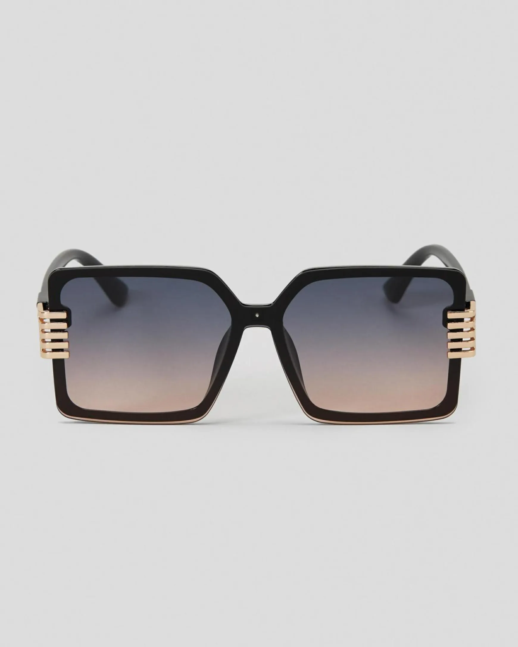 Rachel Sunglasses