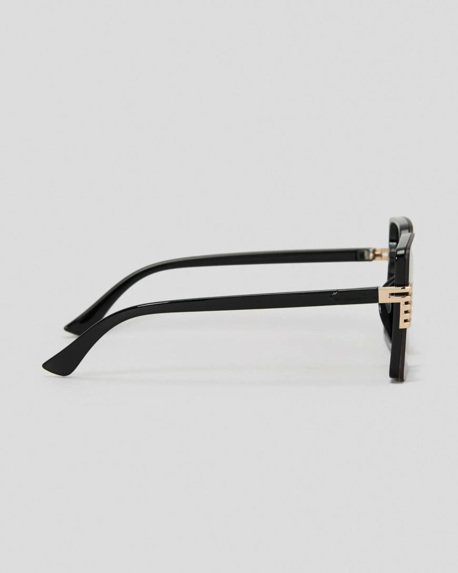 Rachel Sunglasses