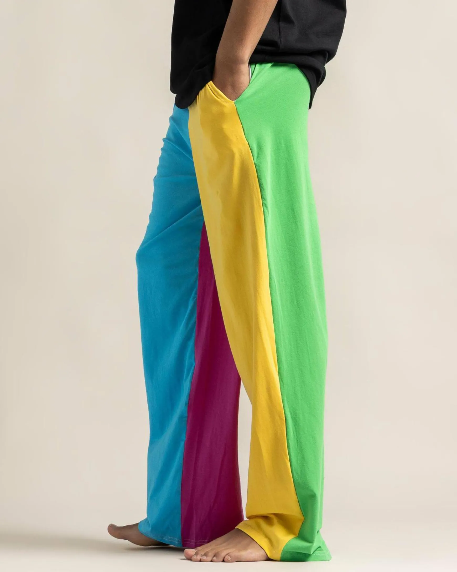 Radiant Pyjama Pants