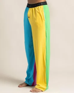 Radiant Pyjama Pants
