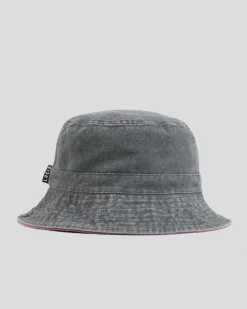 Radiate Bucket Hat