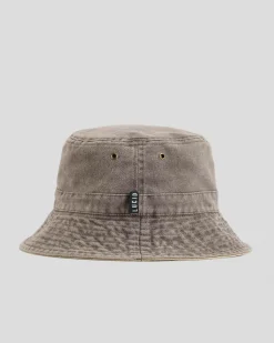 Radiate Bucket Hat