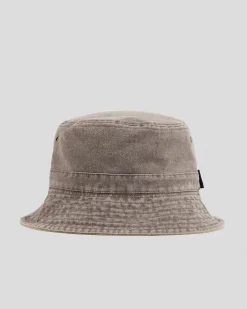 Radiate Bucket Hat