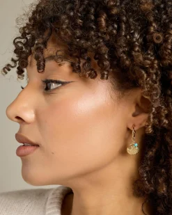 Rafe Earring Pack