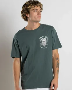 Raider T-Shirt