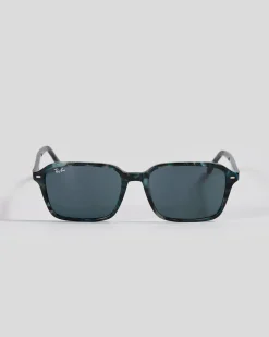 Raimond Sunglasses