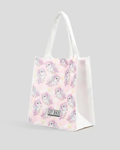 Rainbow Dash Eco Bag