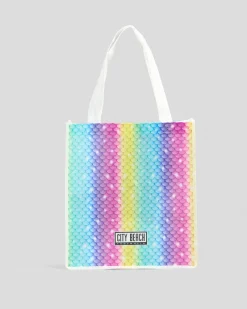 Rainbow Eco Bag