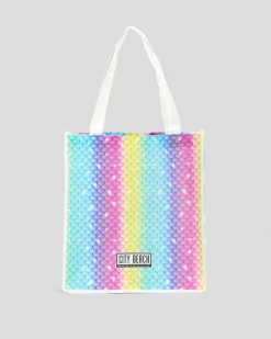 Rainbow Eco Bag