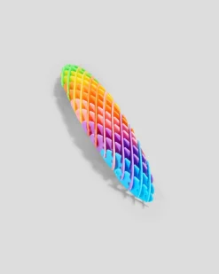 Rainbow Fidget Toy